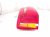 2014 Audi A6 Audi Light / Rear Driver Tail Lamp (on Body) 4G5 945 095 B Replacement 2014 Audi A6 Audi Light / Rear Driver Tail Lamp (on Body) 4G5 945 095 B Replacement thumbnail