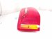 2014 Audi A6 Audi Light / Rear Driver Tail Lamp (on Body) 4G5 945 095 B Replacement 2014 Audi A6 Audi Light / Rear Driver Tail Lamp (on Body) 4G5 945 095 B Replacement thumbnail