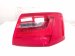 2014 Audi A6 Audi Light / Rear Passenger Tail Lamp (on Body) 4G5 945 096 Replacement 2014 Audi A6 Audi Light / Rear Passenger Tail Lamp (on Body) 4G5 945 096 Replacement thumbnail