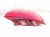 2014 Audi A6 Audi Light / Rear Passenger Tail Lamp (on Body) 4G5 945 096 Replacement 2014 Audi A6 Audi Light / Rear Passenger Tail Lamp (on Body) 4G5 945 096 Replacement thumbnail