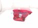 2014 Audi A6 Audi Light / Rear Passenger Tail Lamp (on Body) 4G5 945 096 Replacement 2014 Audi A6 Audi Light / Rear Passenger Tail Lamp (on Body) 4G5 945 096 Replacement thumbnail