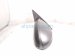 2014 Audi A6 Audi Rear Driver Side View Mirror Silver 4G1 857 409 BE 01C Replacement 2014 Audi A6 Audi Rear Driver Side View Mirror Silver 4G1 857 409 BE 01C Replacement thumbnail