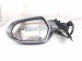 2014 Audi A6 Audi Rear Passenger Side View Mirror Silver 4G1 857 410 BB 01C Replacement 2014 Audi A6 Audi Rear Passenger Side View Mirror Silver 4G1 857 410 BB 01C Replacement thumbnail