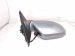 2014 Audi A6 Audi Rear Passenger Side View Mirror Silver 4G1 857 410 BB 01C Replacement 2014 Audi A6 Audi Rear Passenger Side View Mirror Silver 4G1 857 410 BB 01C Replacement thumbnail