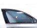 2014 Audi A6 Audi Front Passenger Door Silver No Mirror/trim 4G0 845 202 Replacement 2014 Audi A6 Audi Front Passenger Door Silver No Mirror/trim 4G0 845 202 Replacement thumbnail