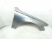 2014 Audi A6 Audi Front Passenger Fender Silver 4G0 821 102 Replacement 2014 Audi A6 Audi Front Passenger Fender Silver 4G0 821 102 Replacement thumbnail