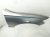 2014 Audi A6 Audi Front Passenger Fender Silver 4G0 821 102 Replacement 2014 Audi A6 Audi Front Passenger Fender Silver 4G0 821 102 Replacement thumbnail