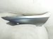 2014 Audi A6 Audi Front Driver Fender Silver 4G0 821 101 Replacement 2014 Audi A6 Audi Front Driver Fender Silver 4G0 821 101 Replacement thumbnail