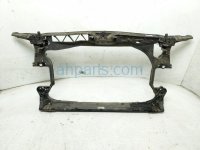 $325 Audi RADIATOR CORE SUPPORT $325 Audi RADIATOR CORE SUPPORT