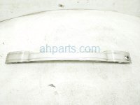 $250 Audi FRONT BUMPER REINFORCEMENT BAR $250 Audi FRONT BUMPER REINFORCEMENT BAR