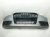 2014 Audi A6 Audi Front Bumper Cover Silver 4G0 807 065 A GRU Replacement 2014 Audi A6 Audi Front Bumper Cover Silver 4G0 807 065 A GRU Replacement thumbnail