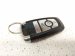 2023 Ford Escape Single Smart Remote Fob 164 R8197 Replacement 2023 Ford Escape Single Smart Remote Fob 164 R8197 Replacement thumbnail