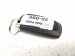 2023 Ford Escape Single Smart Remote Fob 164 R8197 Replacement 2023 Ford Escape Single Smart Remote Fob 164 R8197 Replacement thumbnail