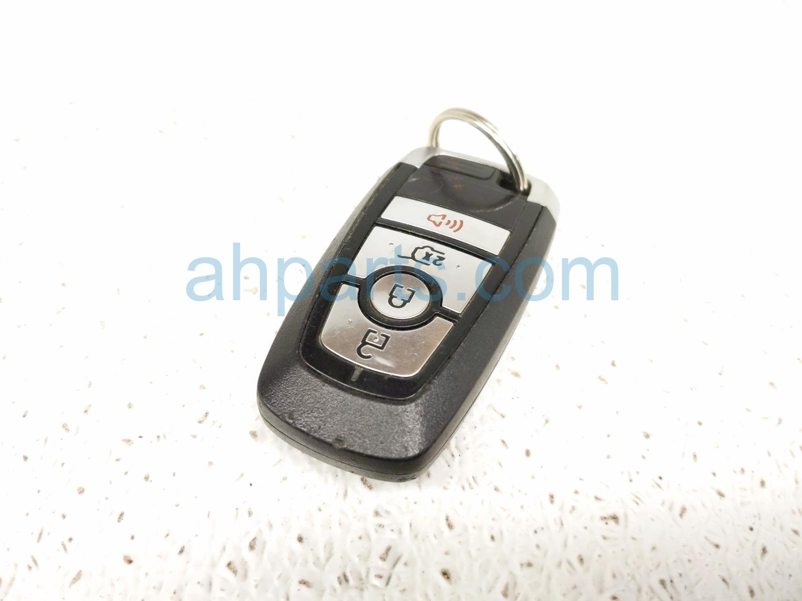 2023 Ford Escape Single Smart Remote Fob 164 R8197 Replacement 2023 Ford Escape Single Smart Remote Fob 164 R8197 Replacement thumbnail