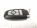 2023 Ford Escape Single Smart Remote Fob 164 R8197 Replacement 2023 Ford Escape Single Smart Remote Fob 164 R8197 Replacement thumbnail