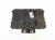 2023 Ford Escape Body Control Module 1.5l Fwd NU5T 15640 HCFF Replacement 2023 Ford Escape Body Control Module 1.5l Fwd NU5T 15640 HCFF Replacement thumbnail