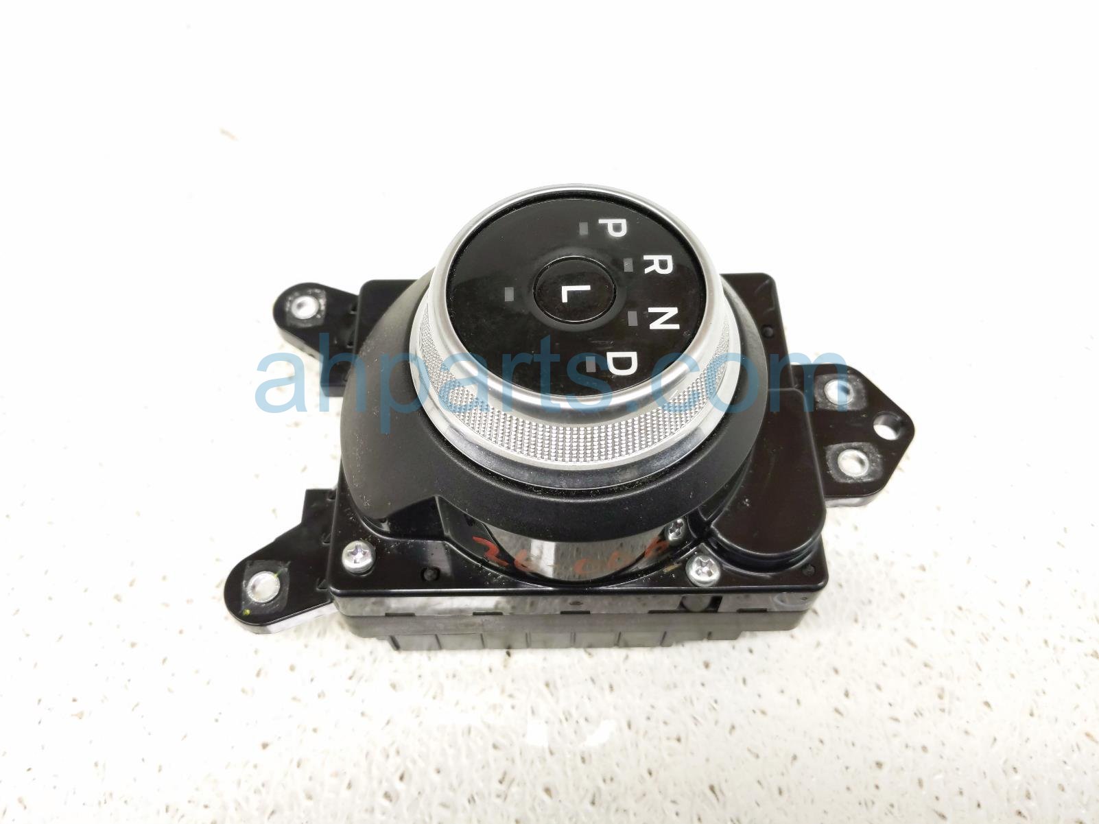 2023 Ford Escape I drive Shifter Sw Console PZ1P 7P155 HC Replacement 2023 Ford Escape I drive Shifter Sw Console PZ1P 7P155 HC Replacement thumbnail