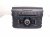 2013 Honda CR V Audio/radio Receiver 39100 T0A A12 Replacement 2013 Honda CR V Audio/radio Receiver 39100 T0A A12 Replacement thumbnail