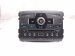 2013 Honda CR V Audio/radio Receiver 39100 T0A A12 Replacement 2013 Honda CR V Audio/radio Receiver 39100 T0A A12 Replacement thumbnail