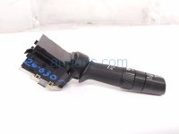 Honda WINDSHIELD WIPER COLUMN SWITCH Honda WINDSHIELD WIPER COLUMN SWITCH