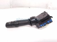Honda HEADLAMP / SIGNAL COLUMN SWITCH Honda HEADLAMP / SIGNAL COLUMN SWITCH