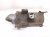 2013 Honda CR V Starter Motor 31200 RX0 A02 Replacement 2013 Honda CR V Starter Motor 31200 RX0 A02 Replacement thumbnail