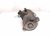 2013 Honda CR V Starter Motor 31200 RX0 A02 Replacement 2013 Honda CR V Starter Motor 31200 RX0 A02 Replacement thumbnail