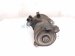 2013 Honda CR V Starter Motor 31200 RX0 A02 Replacement 2013 Honda CR V Starter Motor 31200 RX0 A02 Replacement thumbnail