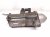 2013 Honda CR V Starter Motor 31200 RX0 A02 Replacement 2013 Honda CR V Starter Motor 31200 RX0 A02 Replacement thumbnail