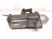 2013 Honda CR V Starter Motor 31200 RX0 A02 Replacement 2013 Honda CR V Starter Motor 31200 RX0 A02 Replacement thumbnail