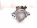 2013 Honda CR V Starter Motor 31200 RX0 A02 Replacement 2013 Honda CR V Starter Motor 31200 RX0 A02 Replacement thumbnail