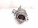 2013 Honda CR V Starter Motor 31200 RX0 A02 Replacement 2013 Honda CR V Starter Motor 31200 RX0 A02 Replacement thumbnail