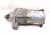 2013 Honda CR V Starter Motor 31200 RX0 A02 Replacement 2013 Honda CR V Starter Motor 31200 RX0 A02 Replacement thumbnail