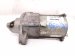 2013 Honda CR V Starter Motor 31200 RX0 A02 Replacement 2013 Honda CR V Starter Motor 31200 RX0 A02 Replacement thumbnail