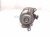 2013 Honda CR V Starter Motor 31200 RX0 A02 Replacement 2013 Honda CR V Starter Motor 31200 RX0 A02 Replacement thumbnail
