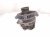 2013 Honda CR V Alternator / Generator 31100 RX0 A01 Replacement 2013 Honda CR V Alternator / Generator 31100 RX0 A01 Replacement thumbnail