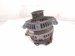 2013 Honda CR V Alternator / Generator 31100 RX0 A01 Replacement 2013 Honda CR V Alternator / Generator 31100 RX0 A01 Replacement thumbnail