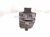 2013 Honda CR V Alternator / Generator 31100 RX0 A01 Replacement 2013 Honda CR V Alternator / Generator 31100 RX0 A01 Replacement thumbnail