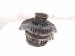 2013 Honda CR V Alternator / Generator 31100 RX0 A01 Replacement 2013 Honda CR V Alternator / Generator 31100 RX0 A01 Replacement thumbnail