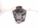 2013 Honda CR V Alternator / Generator 31100 RX0 A01 Replacement 2013 Honda CR V Alternator / Generator 31100 RX0 A01 Replacement thumbnail