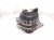 2013 Honda CR V Alternator / Generator 31100 RX0 A01 Replacement 2013 Honda CR V Alternator / Generator 31100 RX0 A01 Replacement thumbnail