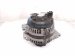 2013 Honda CR V Alternator / Generator 31100 RX0 A01 Replacement 2013 Honda CR V Alternator / Generator 31100 RX0 A01 Replacement thumbnail
