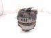 2013 Honda CR V Alternator / Generator 31100 RX0 A01 Replacement 2013 Honda CR V Alternator / Generator 31100 RX0 A01 Replacement thumbnail