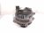 2013 Honda CR V Alternator / Generator 31100 RX0 A01 Replacement 2013 Honda CR V Alternator / Generator 31100 RX0 A01 Replacement thumbnail