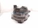 2013 Honda CR V Alternator / Generator 31100 RX0 A01 Replacement 2013 Honda CR V Alternator / Generator 31100 RX0 A01 Replacement thumbnail