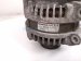 2013 Honda CR V Alternator / Generator 31100 RX0 A01 Replacement 2013 Honda CR V Alternator / Generator 31100 RX0 A01 Replacement thumbnail