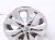 2013 Honda CR V Front Passenger Wheel / Rim 42700 T0K A81 Replacement 2013 Honda CR V Front Passenger Wheel / Rim 42700 T0K A81 Replacement thumbnail