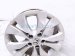2013 Honda CR V Front Passenger Wheel / Rim 42700 T0K A81 Replacement 2013 Honda CR V Front Passenger Wheel / Rim 42700 T0K A81 Replacement thumbnail