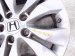 2013 Honda CR V Front Passenger Wheel / Rim 42700 T0K A81 Replacement 2013 Honda CR V Front Passenger Wheel / Rim 42700 T0K A81 Replacement thumbnail