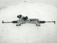 Honda POWER STEERING RACK & PINION Honda POWER STEERING RACK & PINION